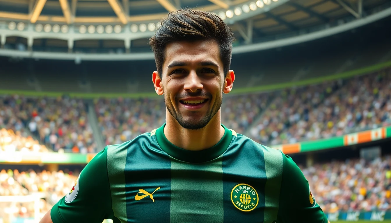 Sport renova com zagueiro Marcelo Ajul até dezembro de 2028