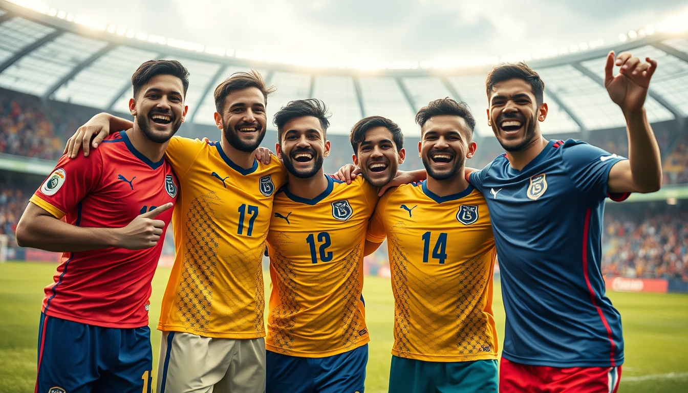Andirá vence Plácido na estreia do Acreano Série B