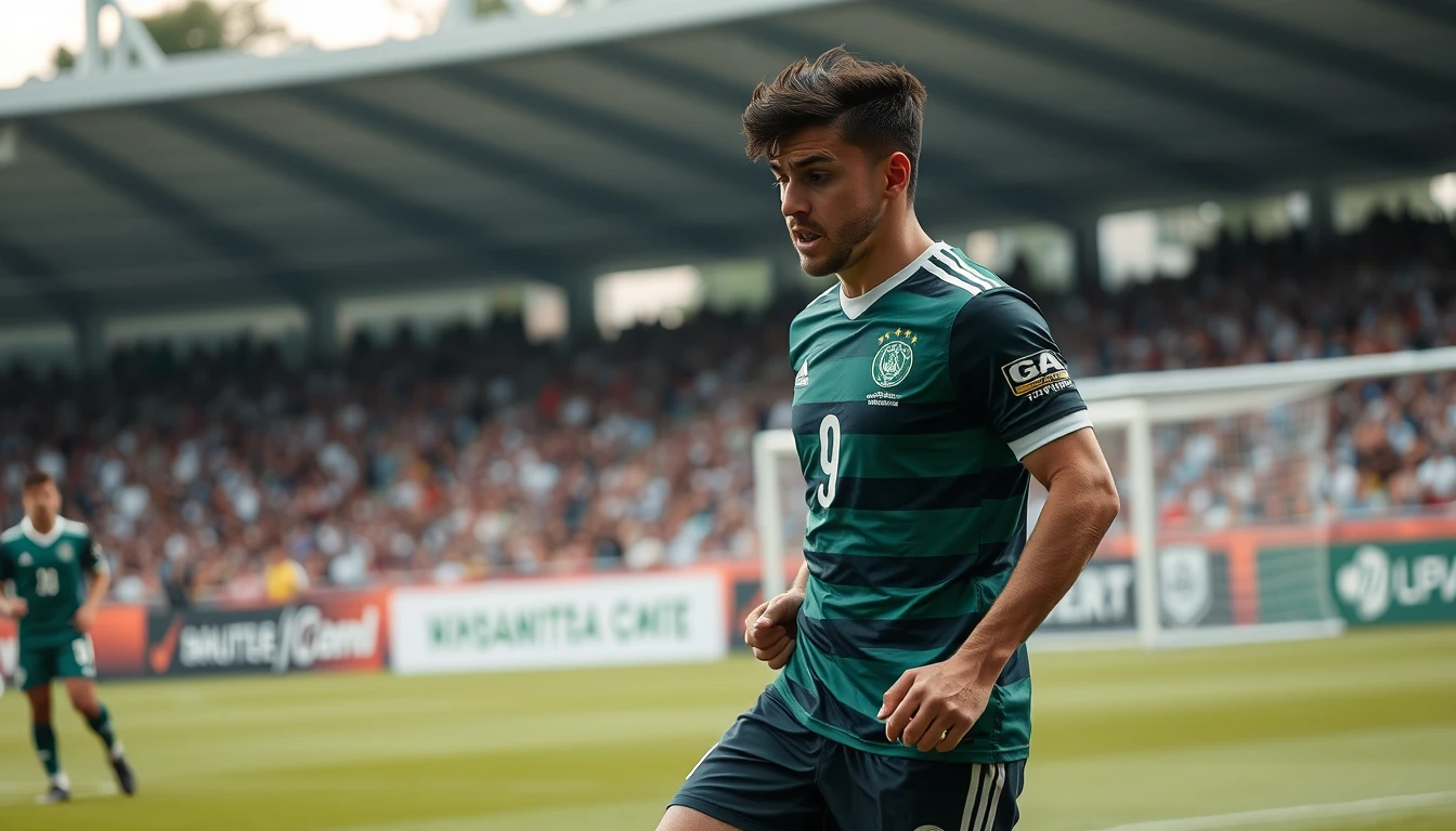 Palmeiras empata na Libertadores após gol contra de Carlos M