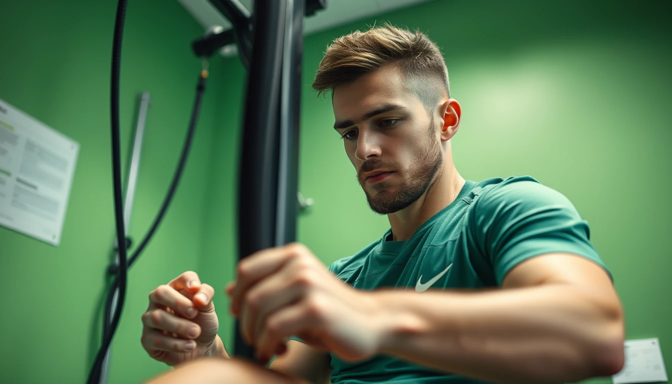 Coritiba planeja renovação com Lucas Ronier após lesão grave