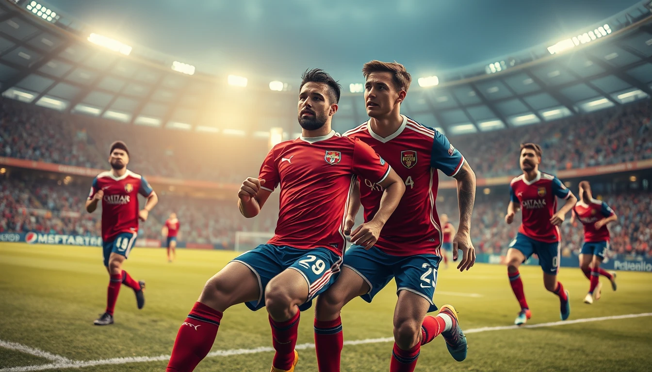 Tigre x Montevideo City Torque: Sul-Americana ao vivo