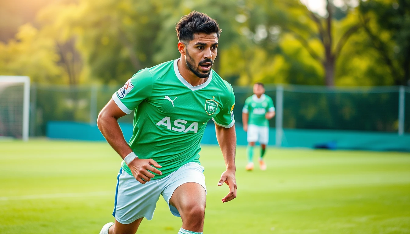 Didira: ídolo de ASA e CSA promete apoio na busca pelo acess
