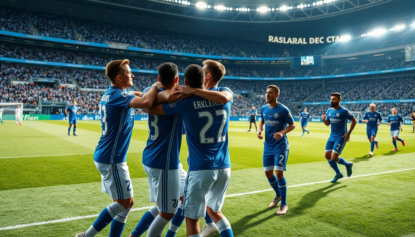 Cruzeiro bate Coritiba fora e fica perto do G5