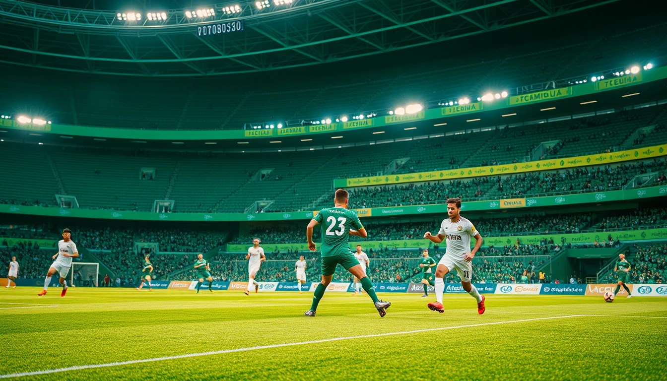 Criciúma x Sport ao vivo: Série B 2026 no globoesporte.com