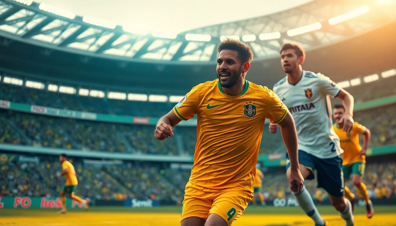 CBF confirma mudança de local do jogo entre Amazonas e Botaf