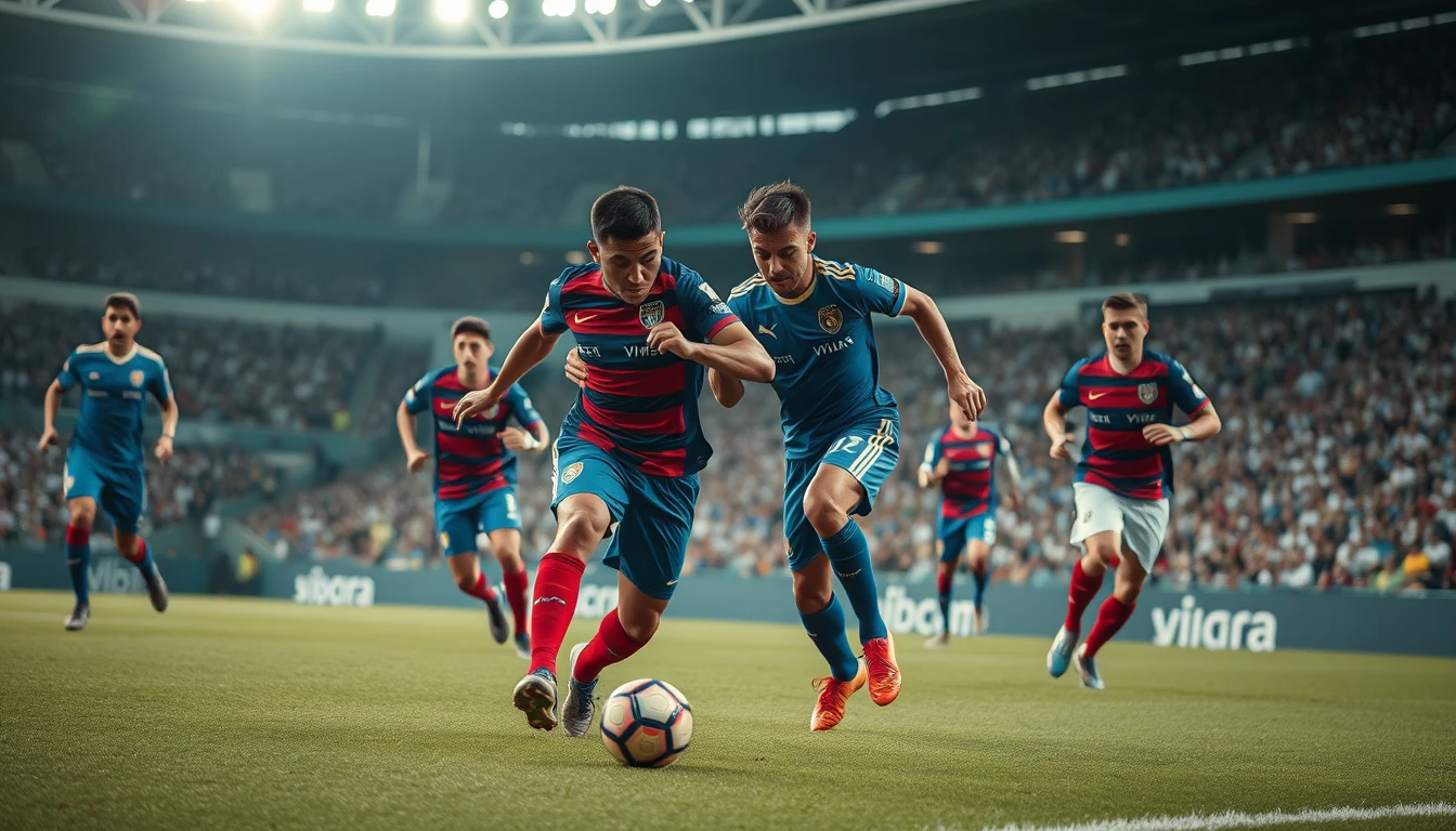 Bolívar x São Paulo: Copa Sul-Americana 2026 ao vivo no ge