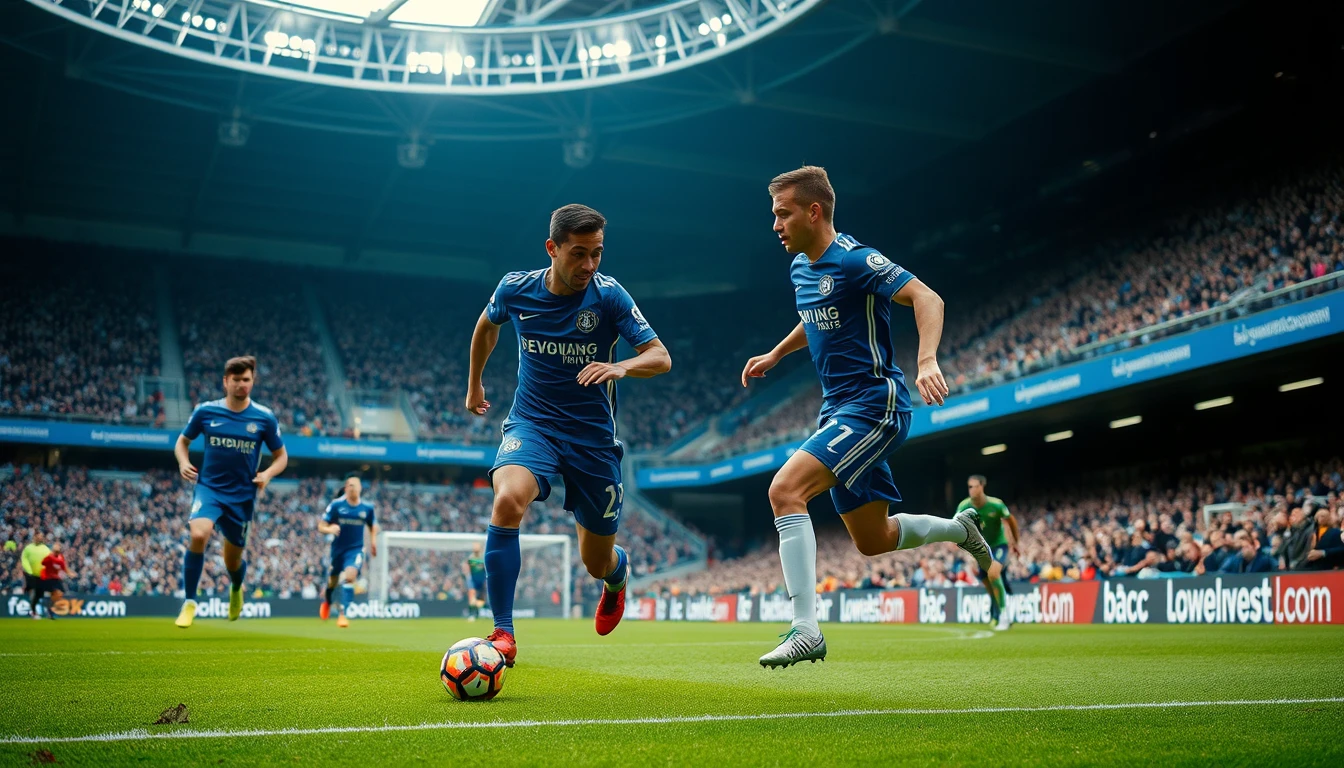 Pedro Neto: Chelsea pode negociar e briga na Premier League