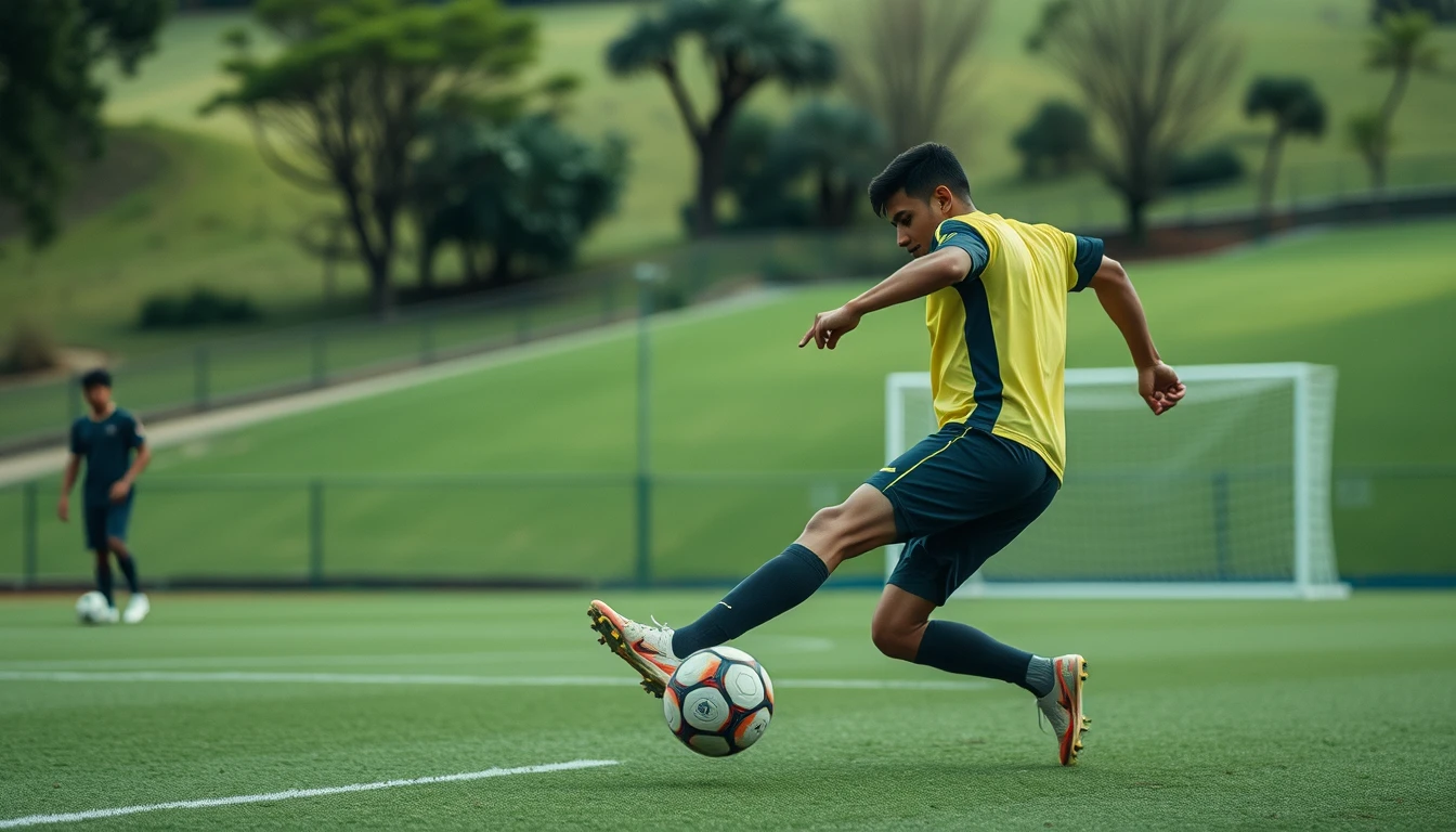 Botafogo-SP tem "dor de cabeça positiva" para escalar volant