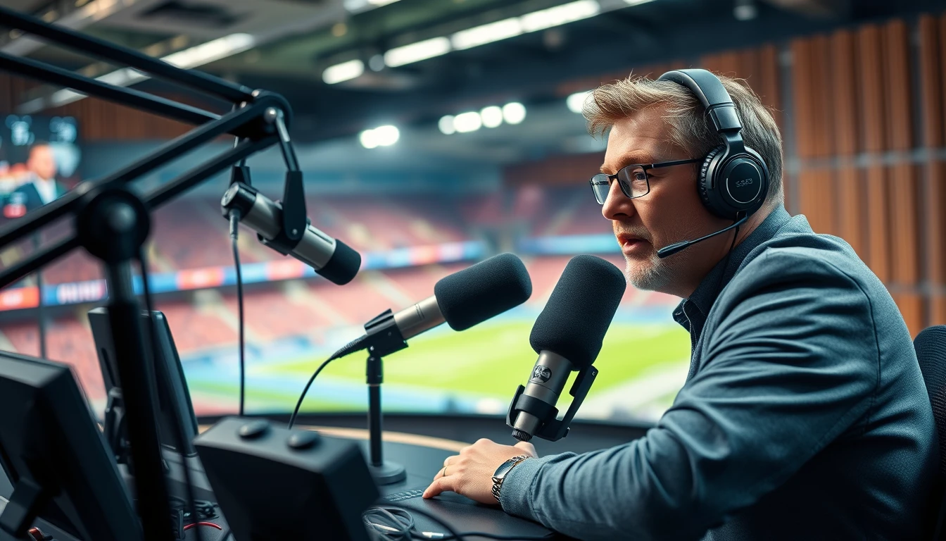 Rádio Nacional transmite Cruzeiro x Flamengo na quarta