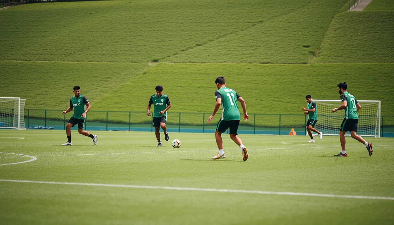 Fotos do treino do Santos desta terça-feira   Galeria