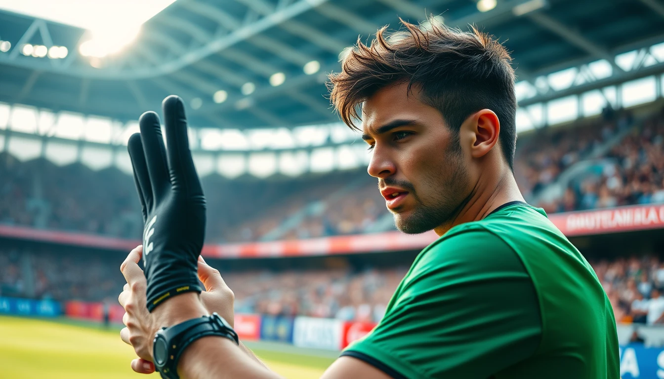 Cruzeiro x Flamengo: Matheus Henrique revela o que árbitro d