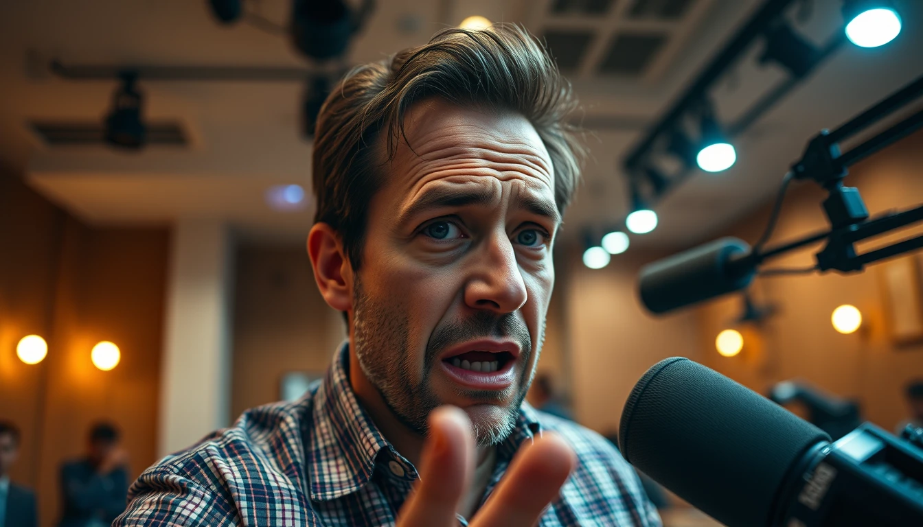 Cruzeiro x Flamengo: Artur Jorge explica revolta com árbitro