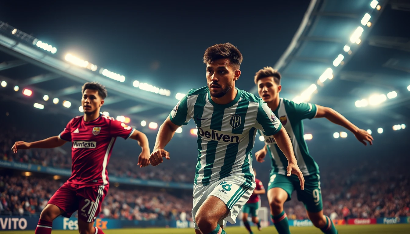Vitória x Athletico-PR: Copa do Brasil 2026 ao vivo   ge