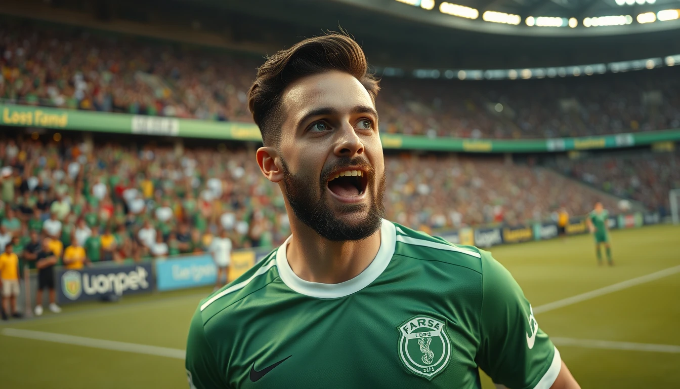 Pedro Rocha no Coritiba: contraste com torcida e apoio de Se