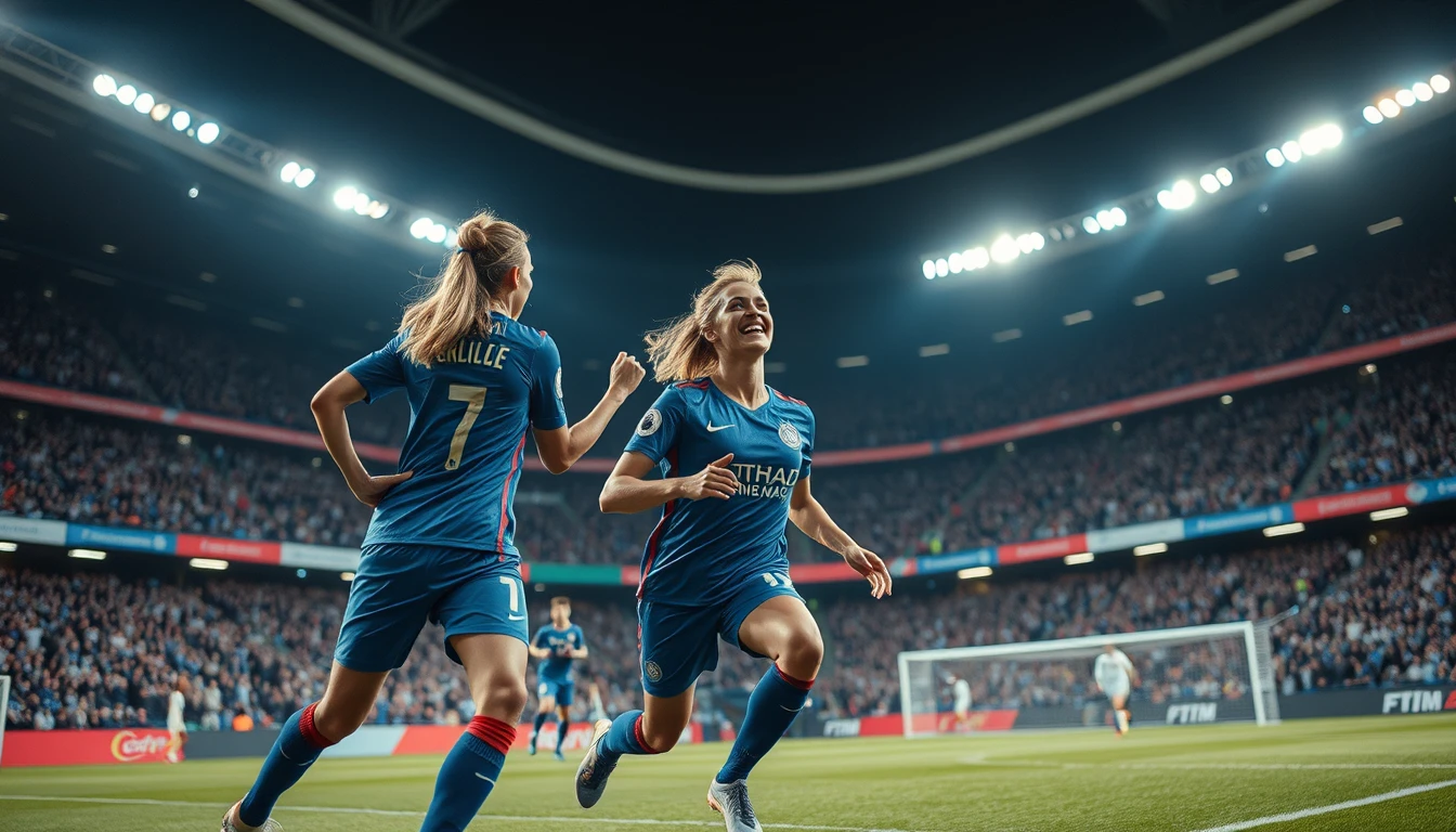 Kvaratskhelia decisivo em bicampeonato do PSG e apelo por Bo