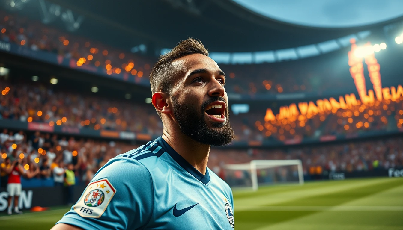 Lucas Moura completa 34 anos: veja fotos da carreira