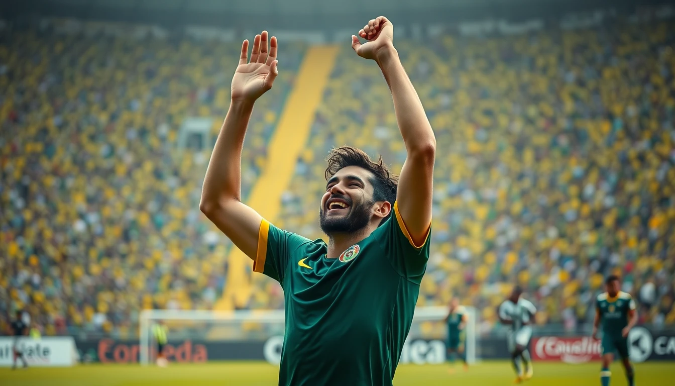 Lucas Evangelista celebra confiança de Abel: maior sequência