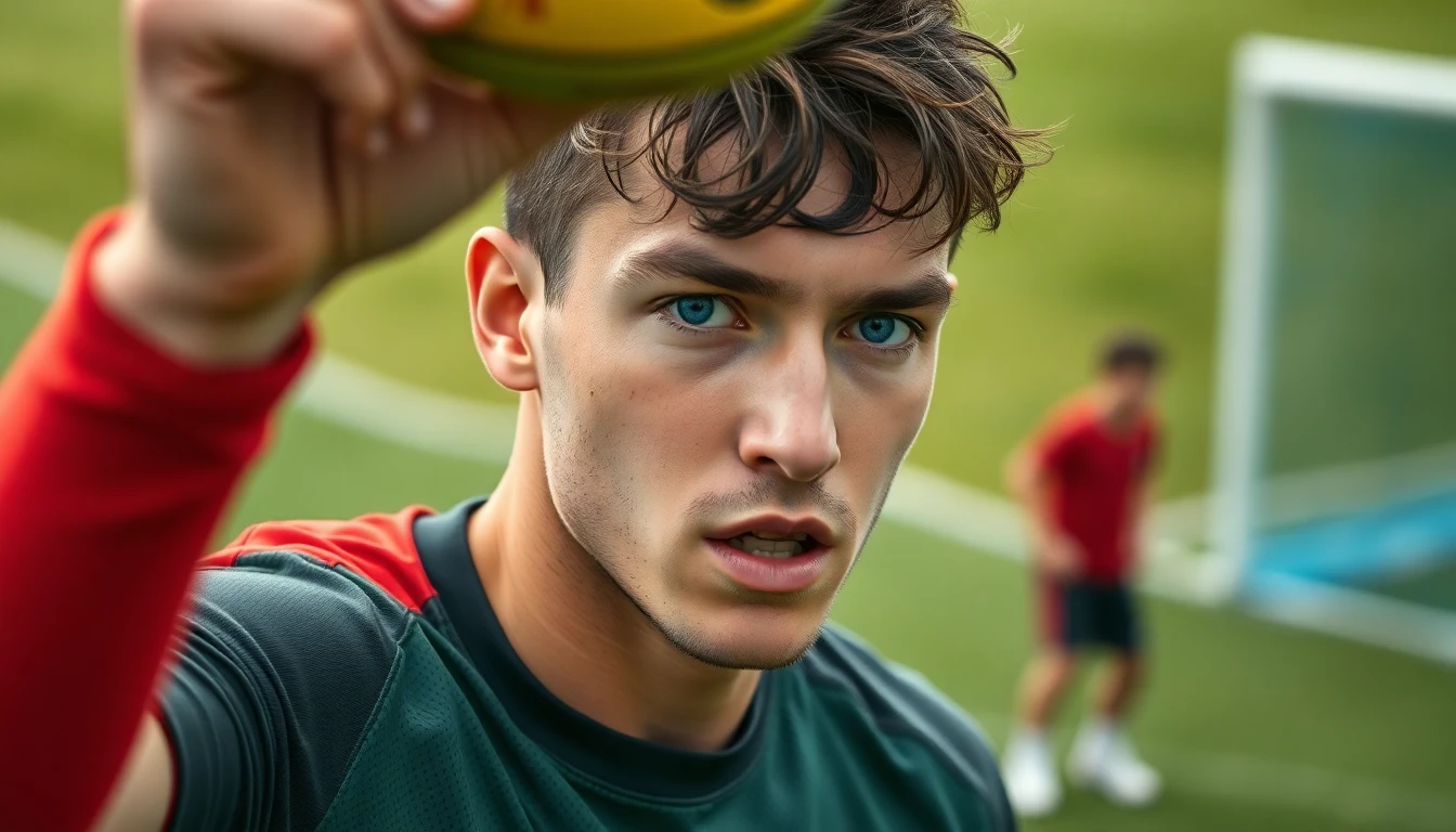 Arsenal vê evolução após frustração na tentativa por Viníciu