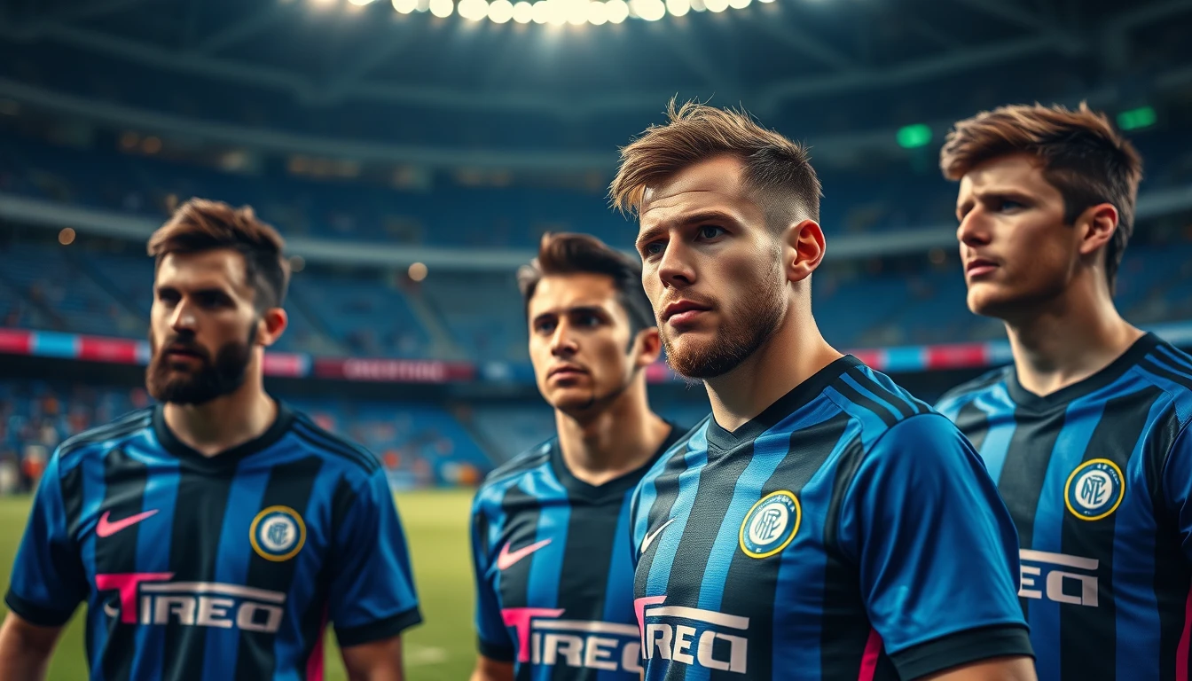 Inter de Messi eliminado da Leagues Cup pelo León