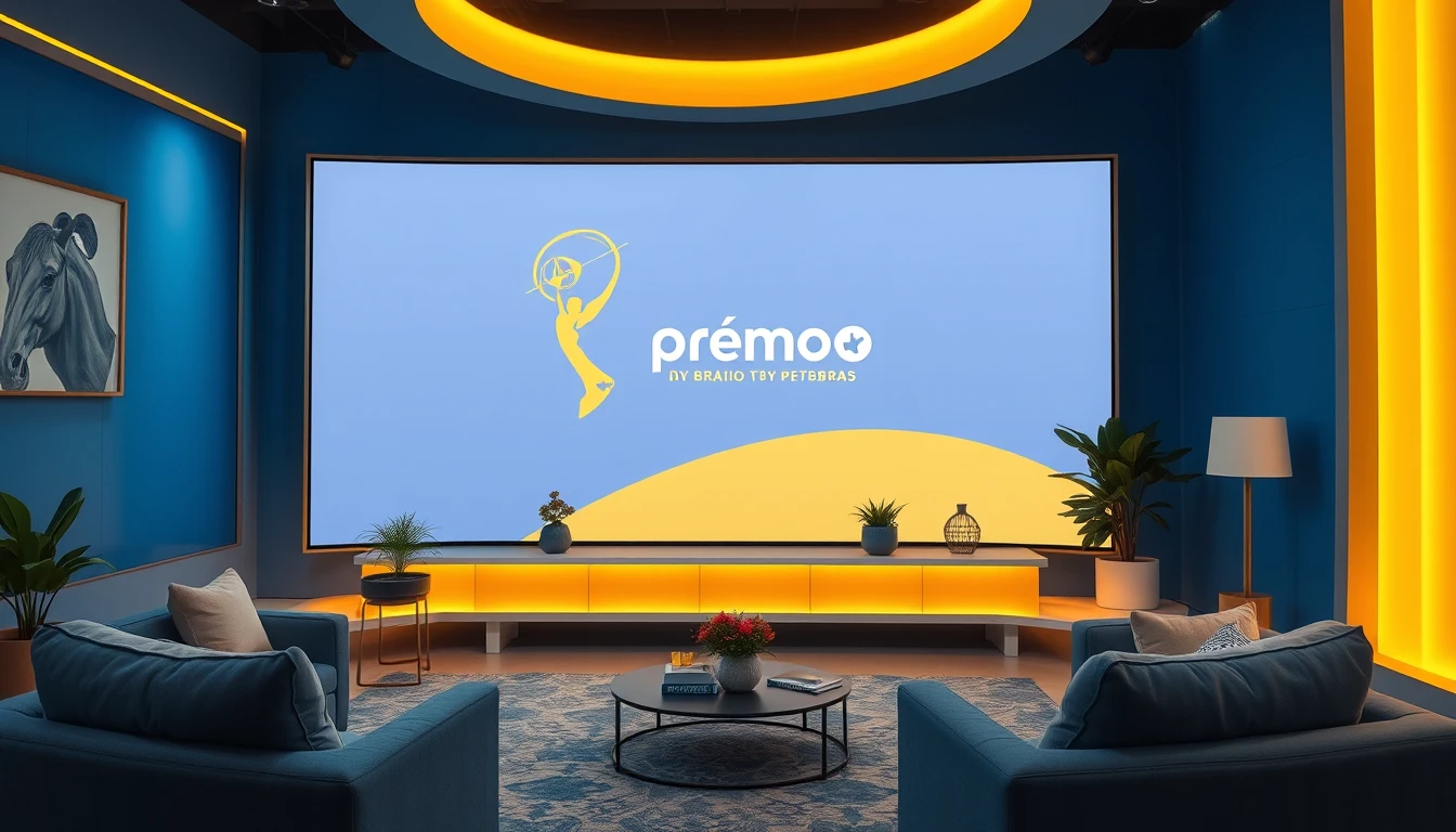 Prêmio TV Brasil Petrobras Para Elas abre votação popular pa