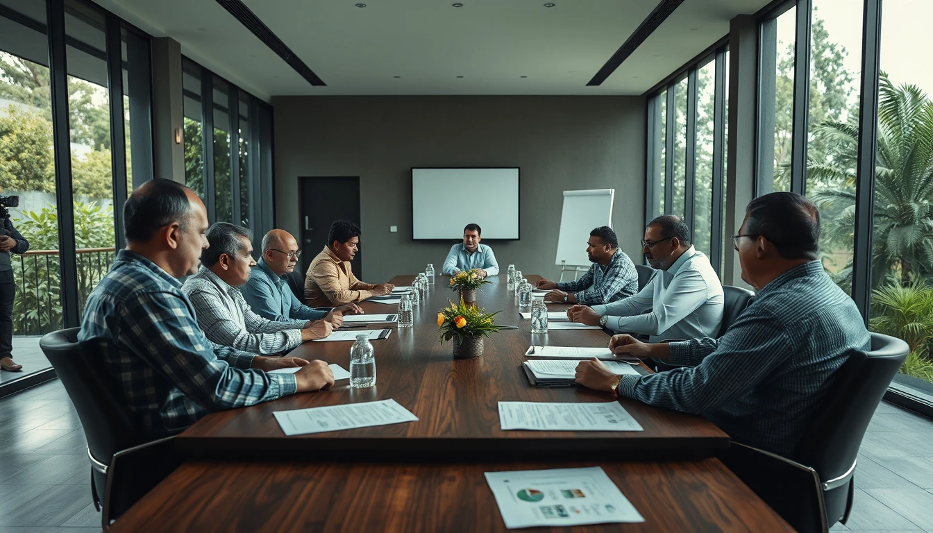 Proposta de R$ 750 mi: Conselho do Guarani forma comissão