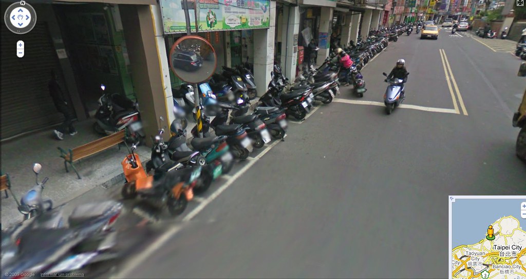 Consulta placa de moto: 5 serviços comparados em 2026