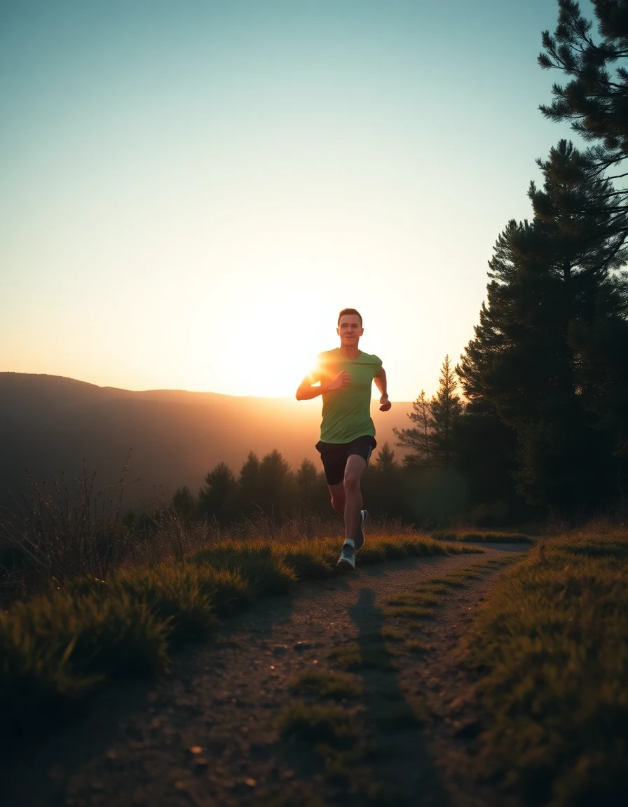 4 tipos de cardio e qual escolher capa