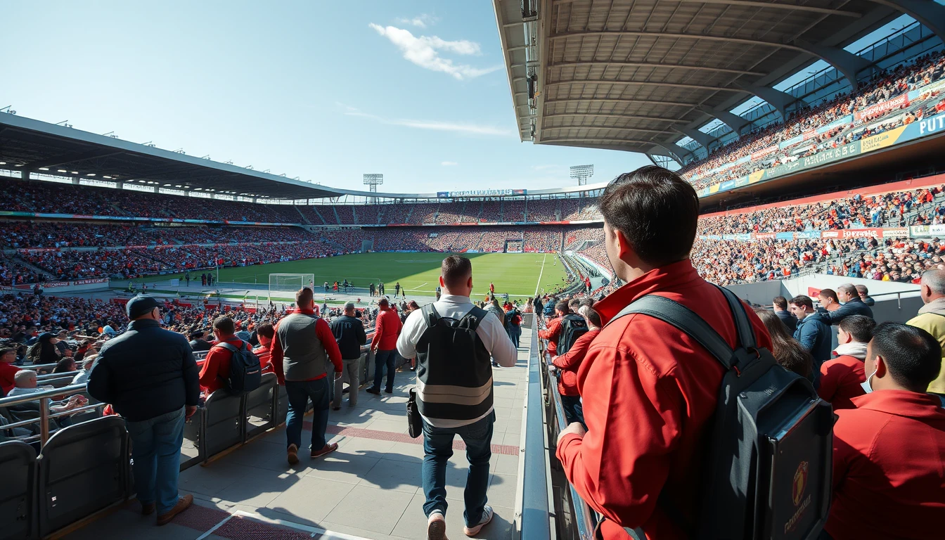 ASA vende 4 mil ingressos para jogo contra o Goiatuba