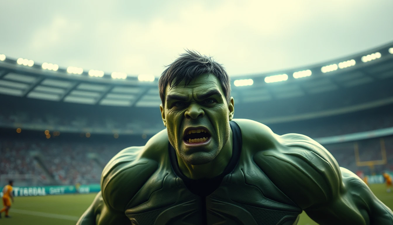 Hulk entende vaias e confia em melhora no Fluminense