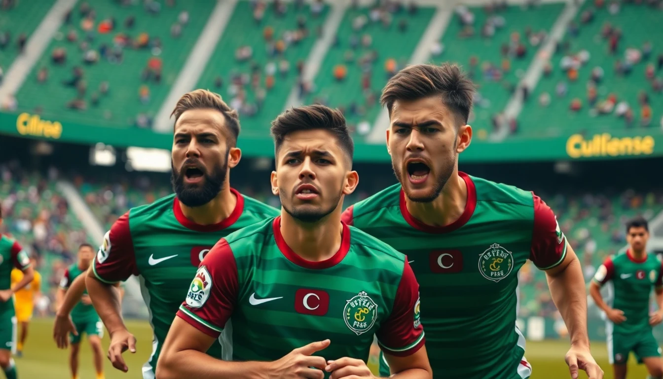 Fluminense tem 3º pior ataque do Brasil após Copa do Mundo