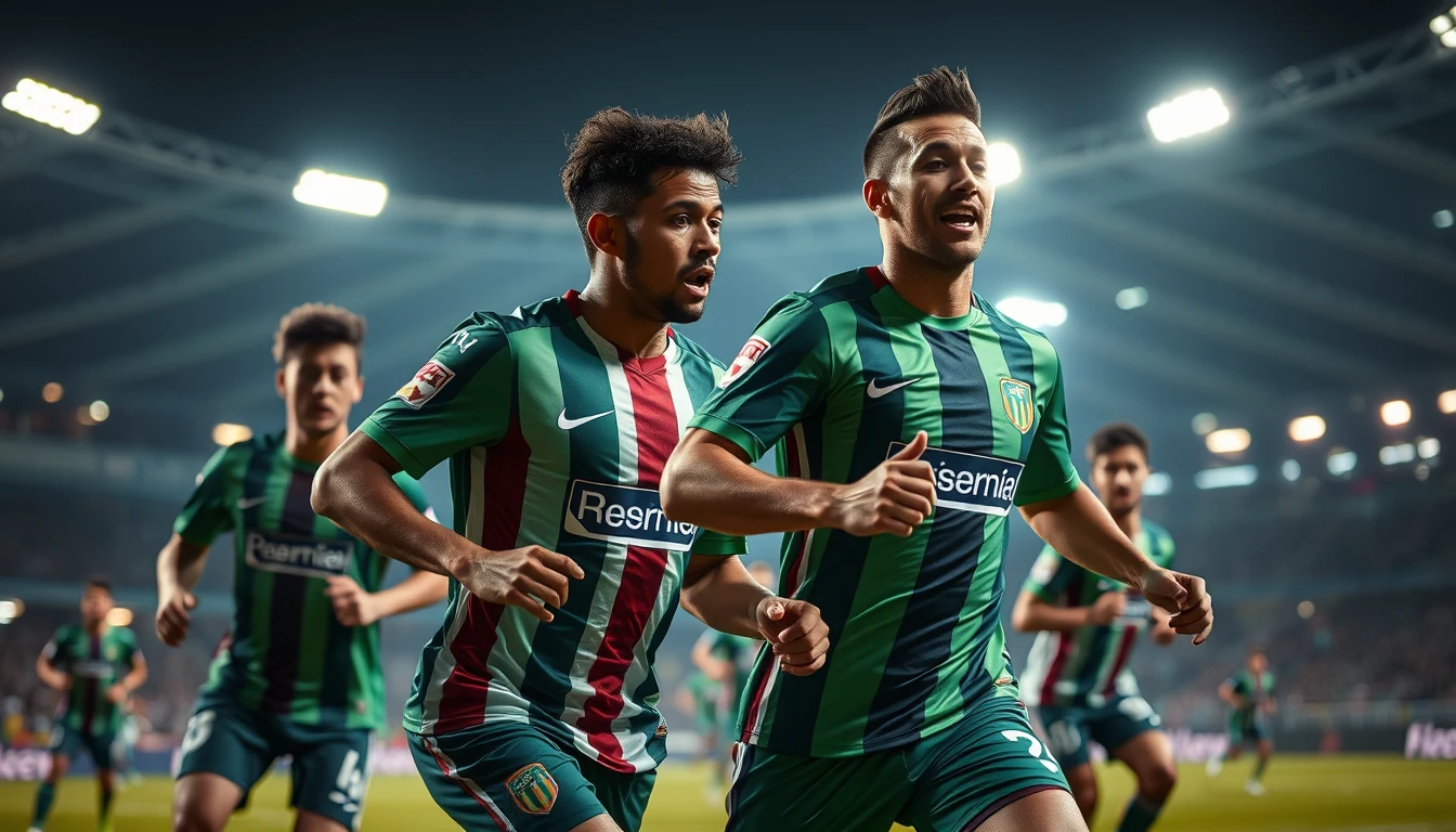 Bragantino x Atlético-MG ao vivo: Sul-Americana 2026, oitava