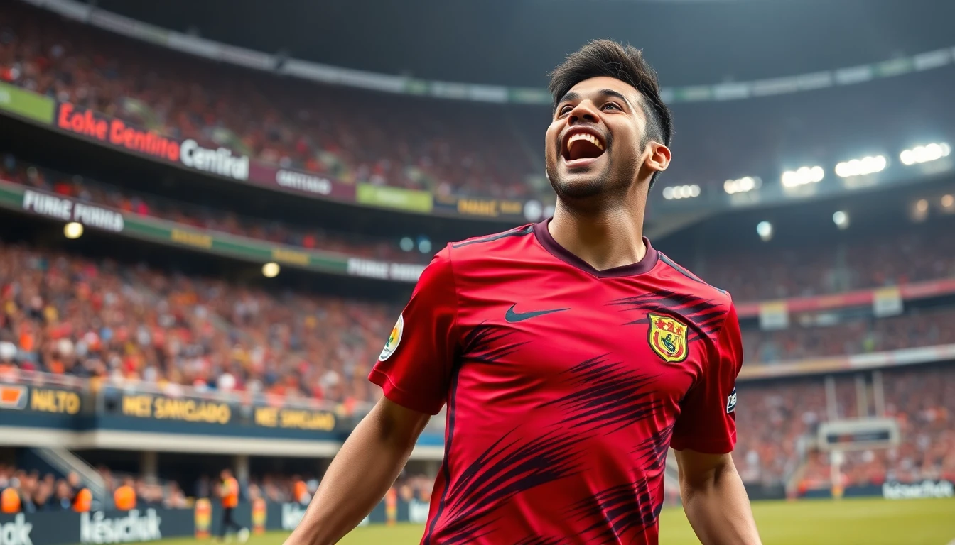 Paquetá marca, e Flamengo empata com Cruzeiro na ida