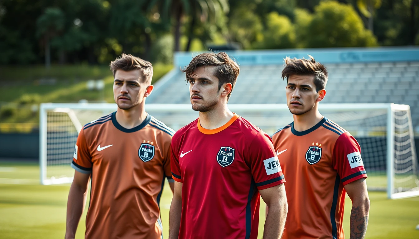 Aristizábal, Deivid, Thiago Neves: onde estão carrascos do F