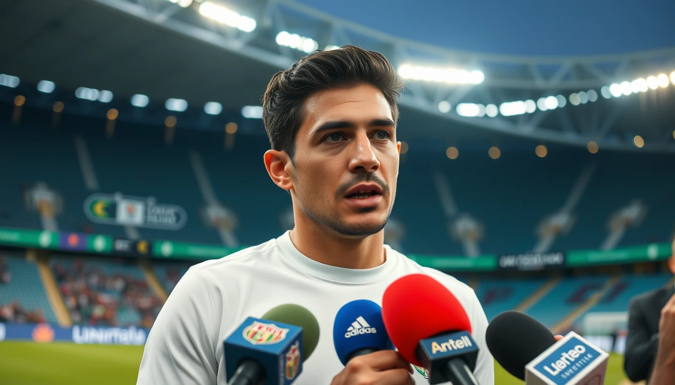 Carlos Miguel dá recado após falha em empate do Palmeiras: "