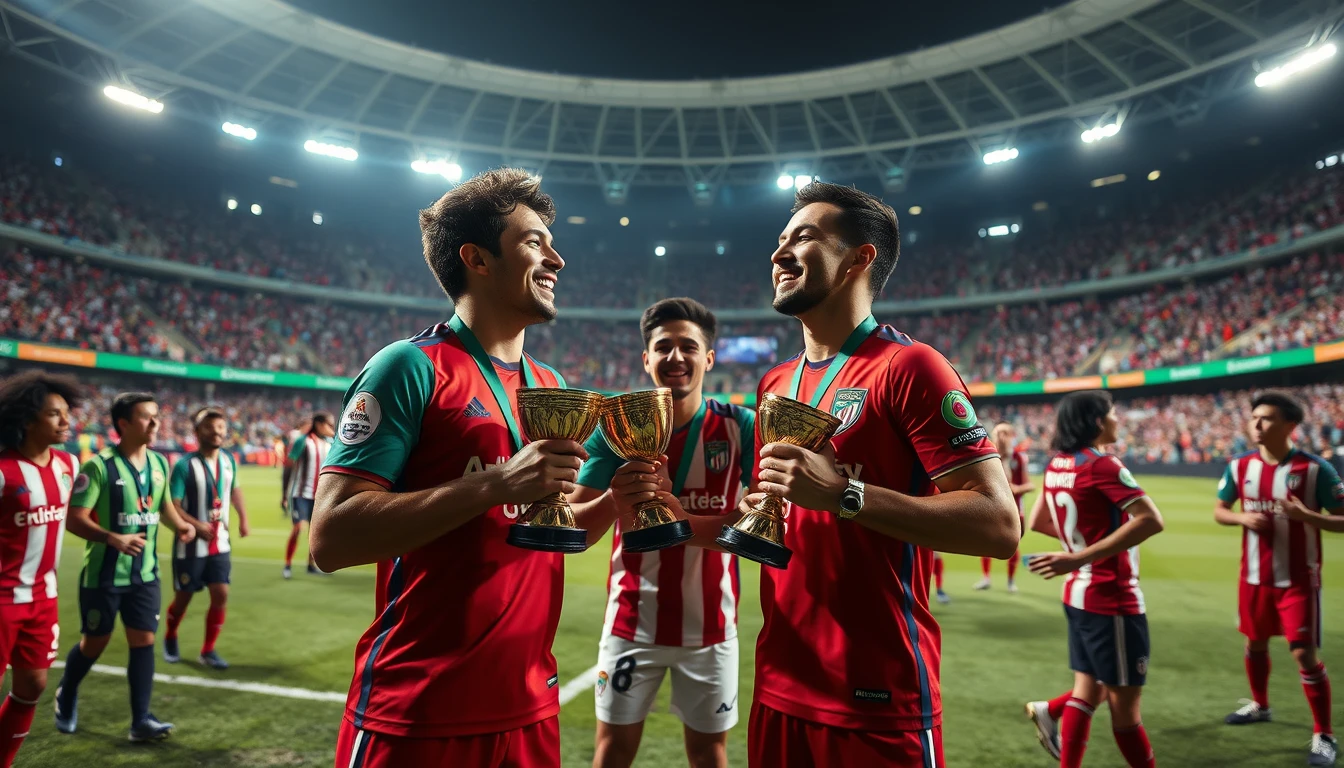 Invictos pós-Copa: Atlético-MG e Flamengo lideram ranking; v