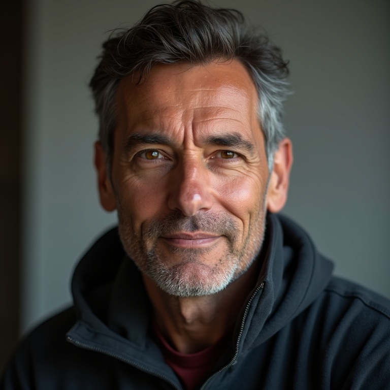 Marcos Vinícius Lopes