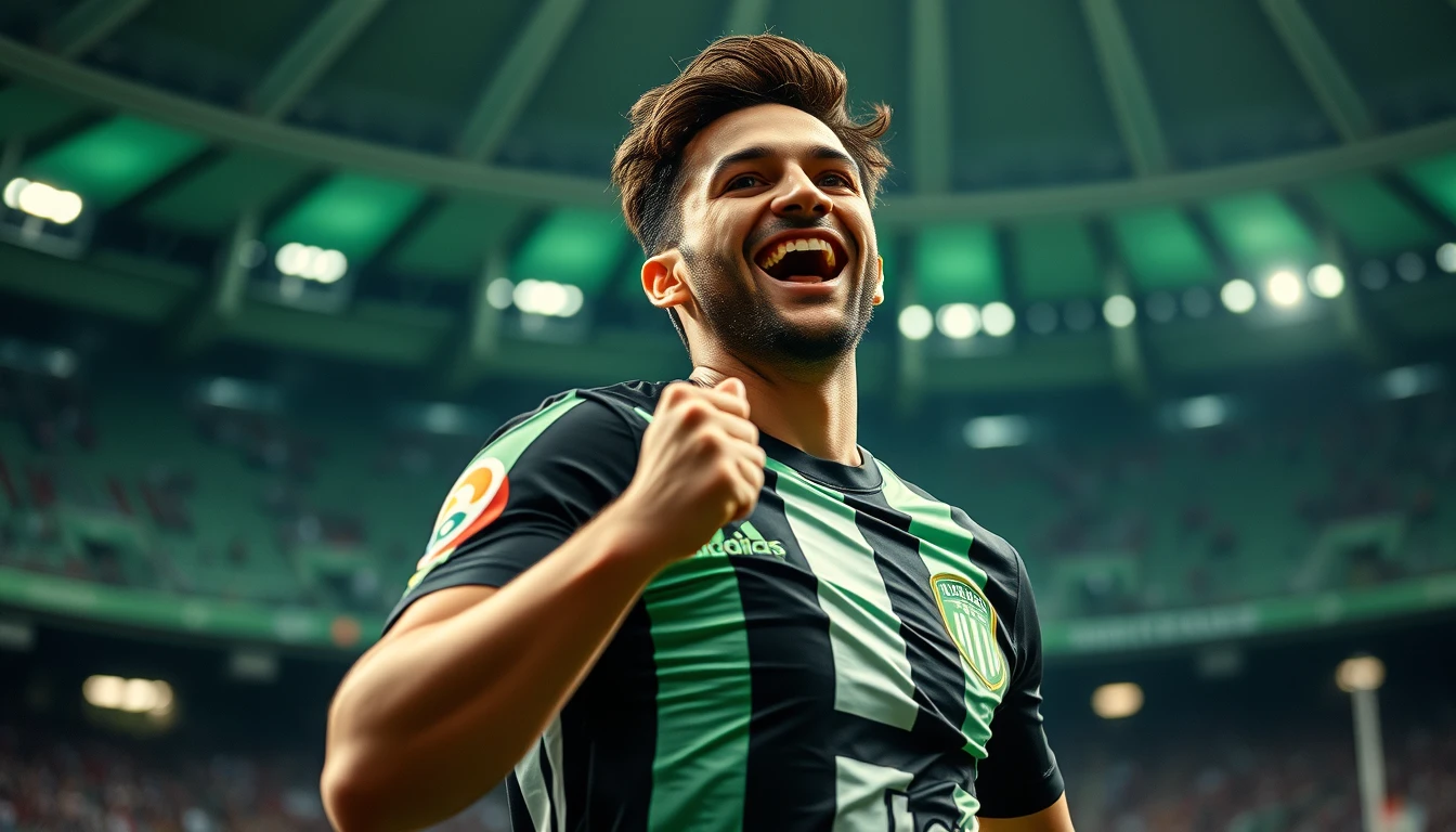 Atlético-MG vence Bragantino com gol de Cuello e abre vantag