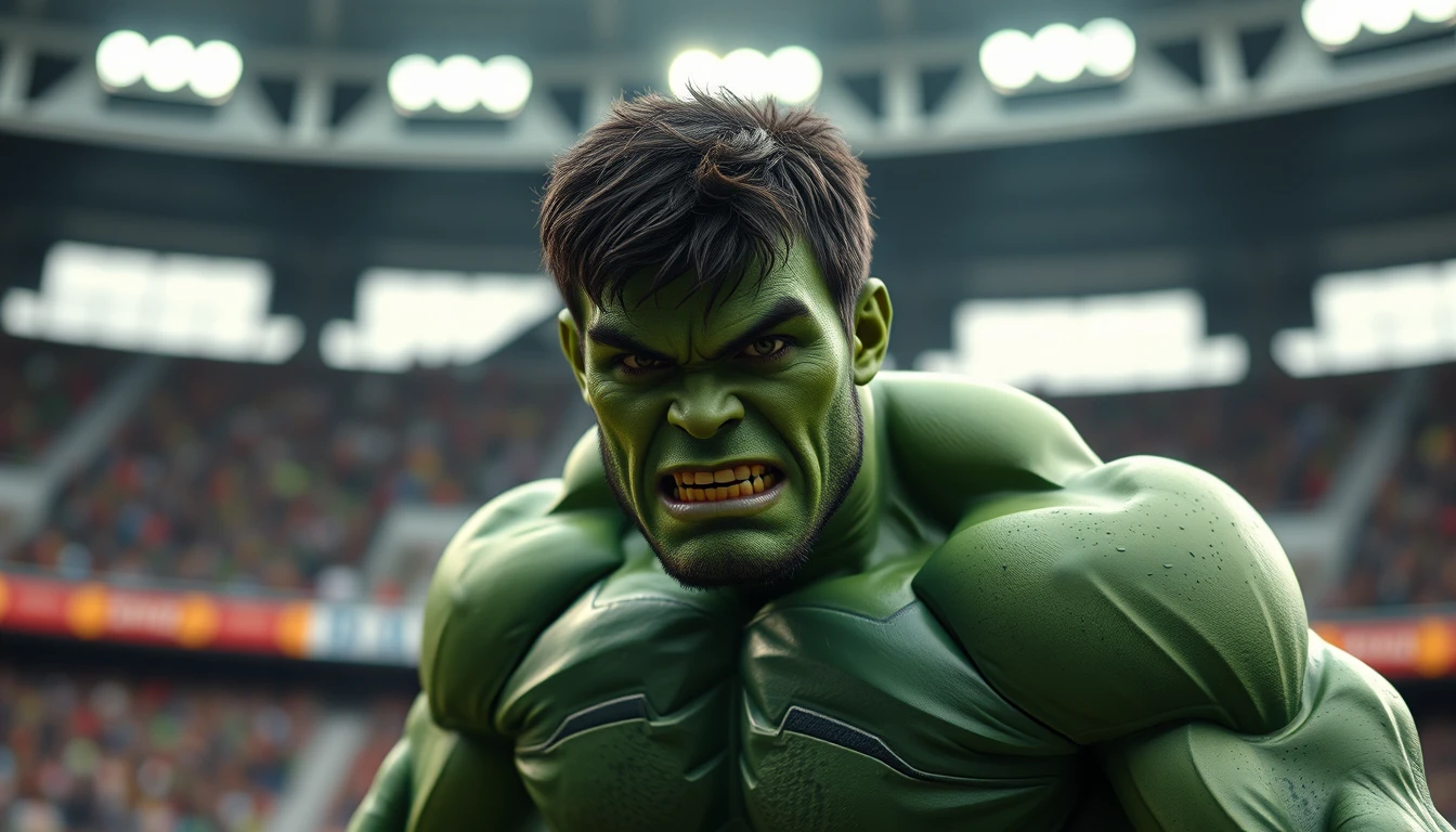 Hulk admite fase difícil no Fluminense e promete reação: "Te